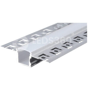 Perfil para drywall