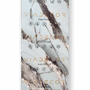 Mármol panel AFRODITA