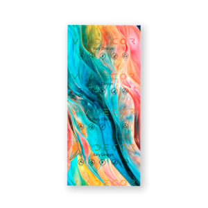 Mármol panel AURORA