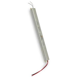 Driver LED 100W 6A