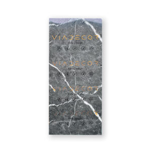 Mármol panel ECLIPSE