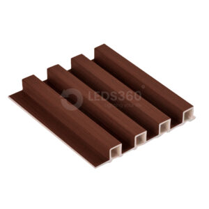 Wall Panel NOGAL OSCURO