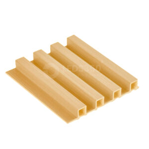 Wall Panel QUINILLA