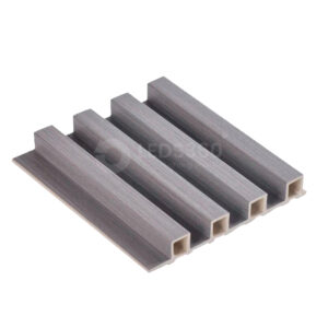 Wall Panel GRIS CLARO