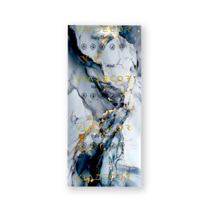 Mármol panel MEDITERRÁNEO