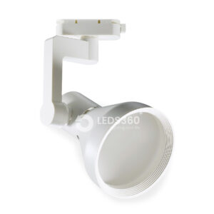 Proyector Lumi Large