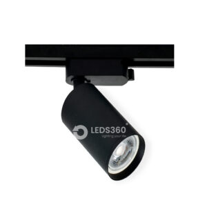 Proyector para riel GEA