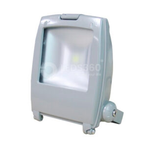 Reflector LED