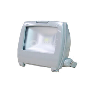 Reflector LED